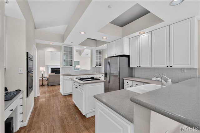 277 Larimore Valley Drive, Wildwood, MO 63005