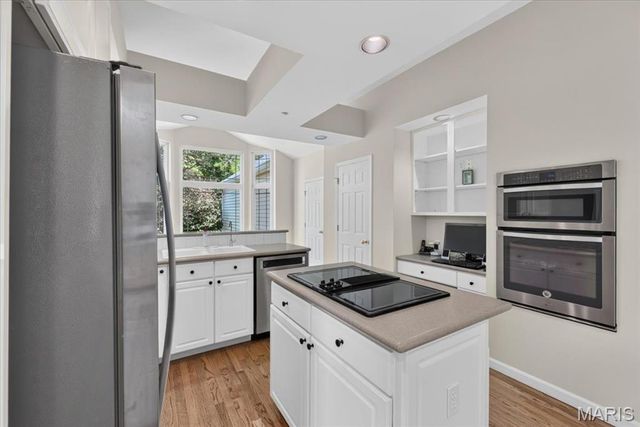 277 Larimore Valley Drive, Wildwood, MO 63005