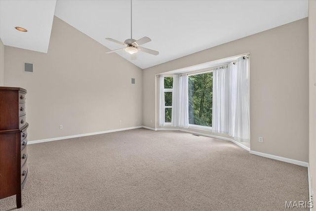 277 Larimore Valley Drive, Wildwood, MO 63005