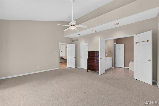 277 Larimore Valley Drive, Wildwood, MO 63005