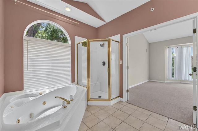 277 Larimore Valley Drive, Wildwood, MO 63005