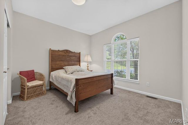 277 Larimore Valley Drive, Wildwood, MO 63005