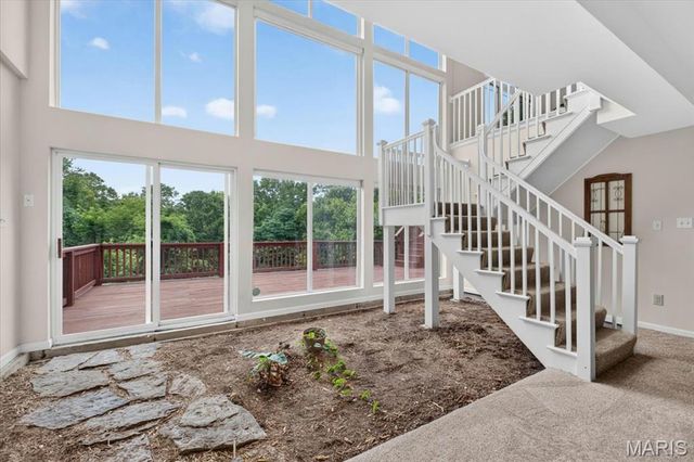 277 Larimore Valley Drive, Wildwood, MO 63005