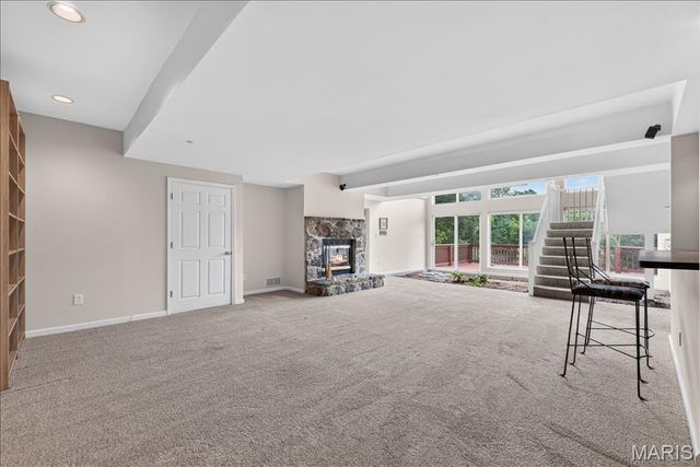 277 Larimore Valley Drive, Wildwood, MO 63005