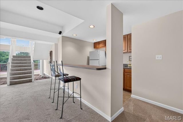 277 Larimore Valley Drive, Wildwood, MO 63005