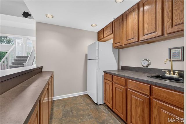 277 Larimore Valley Drive, Wildwood, MO 63005