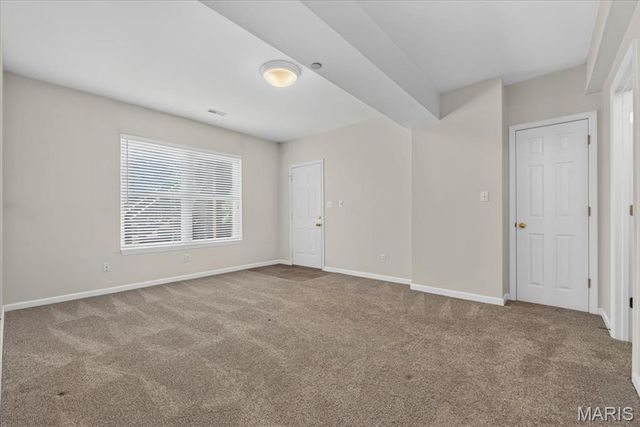 277 Larimore Valley Drive, Wildwood, MO 63005