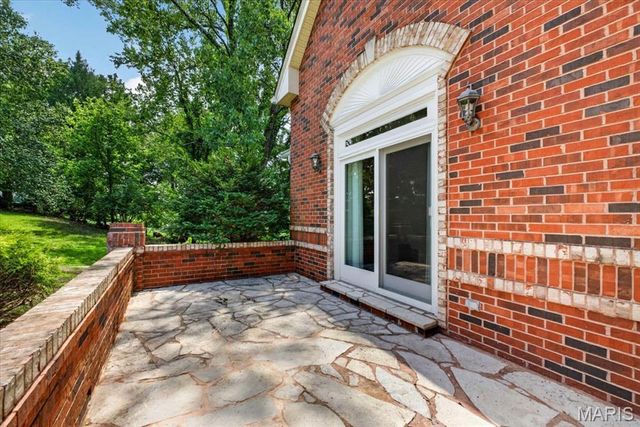 277 Larimore Valley Drive, Wildwood, MO 63005