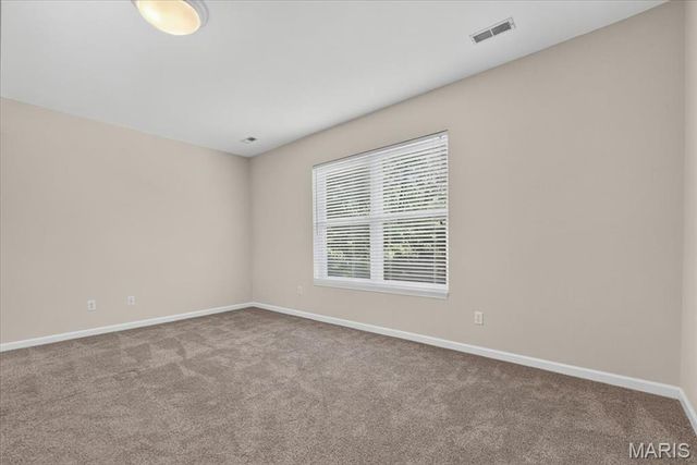 277 Larimore Valley Drive, Wildwood, MO 63005
