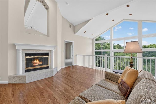 277 Larimore Valley Drive, Wildwood, MO 63005