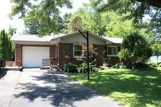 501 Elbron Road 501 Elbron Road, Springfield, OH 45505