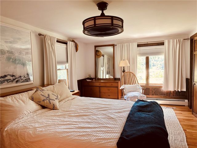 296 Moonstone Beach Road, South Kingstown, RI 02879