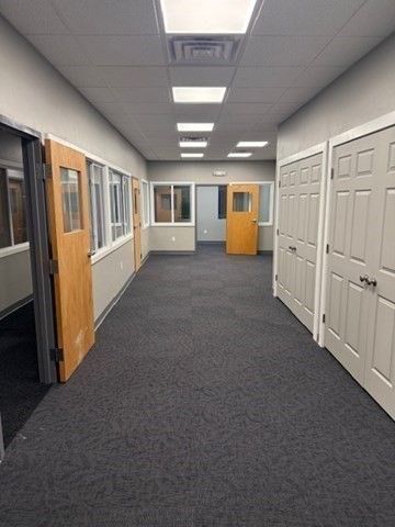 69 Newland, Malden, MA 02148