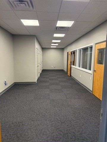 69 Newland, Malden, MA 02148