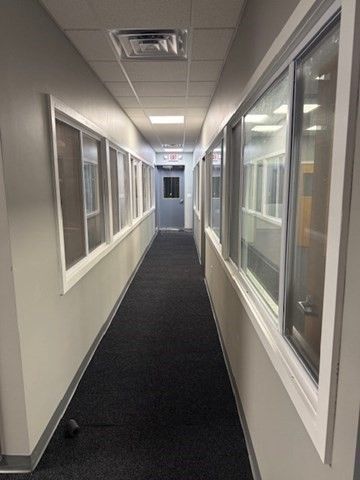 69 Newland, Malden, MA 02148