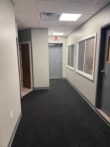 69 Newland, Malden, MA 02148