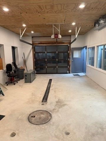 69 Newland, Malden, MA 02148