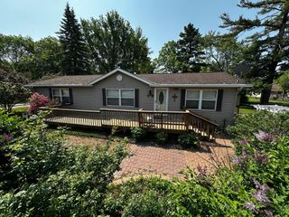 326 5th Street NE, Crosby, MN 56441