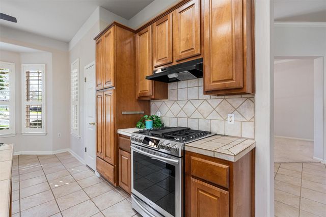 151 Stetson TRL, Georgetown, TX 78633