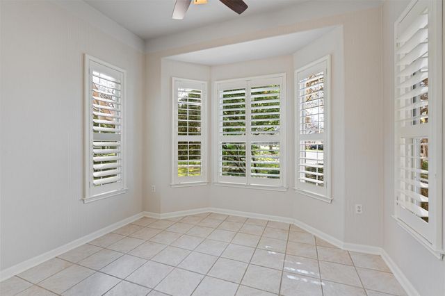 151 Stetson TRL, Georgetown, TX 78633