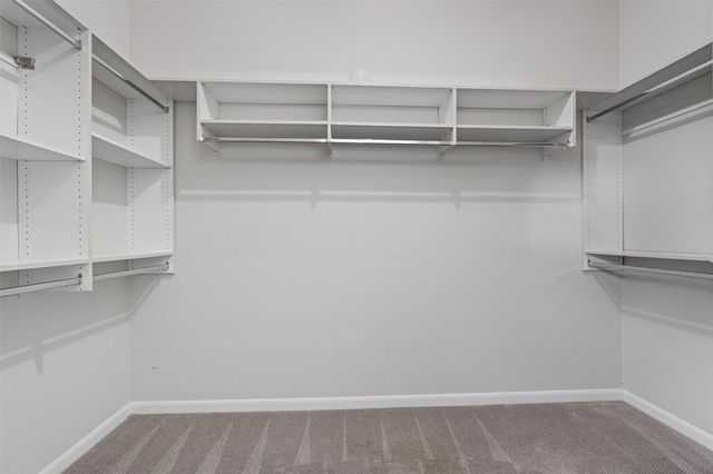 151 Stetson TRL, Georgetown, TX 78633