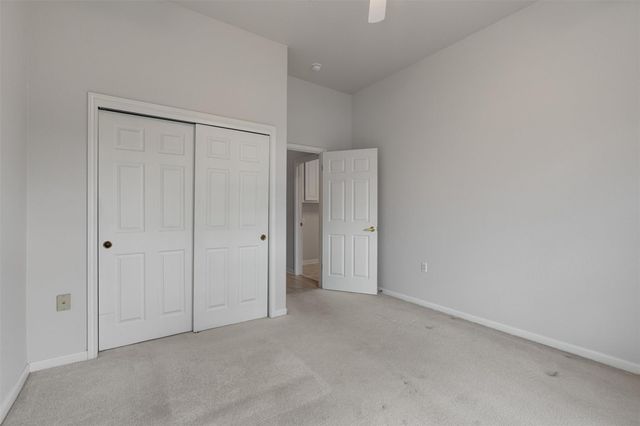 151 Stetson TRL, Georgetown, TX 78633