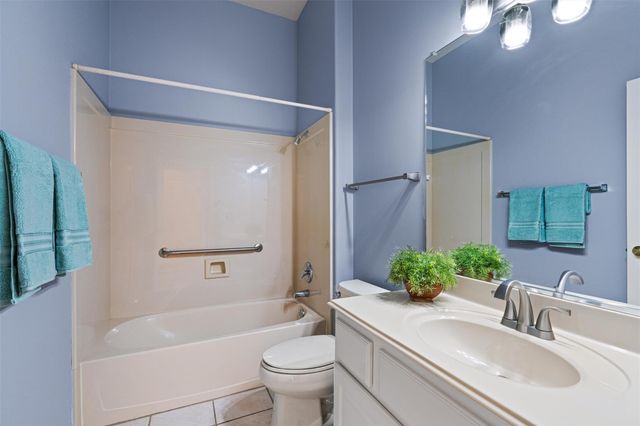 151 Stetson TRL, Georgetown, TX 78633