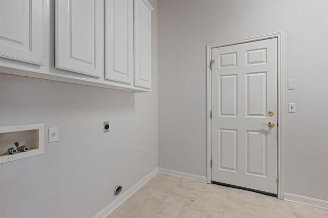 151 Stetson TRL, Georgetown, TX 78633