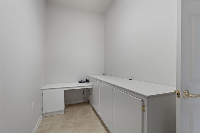 151 Stetson TRL, Georgetown, TX 78633