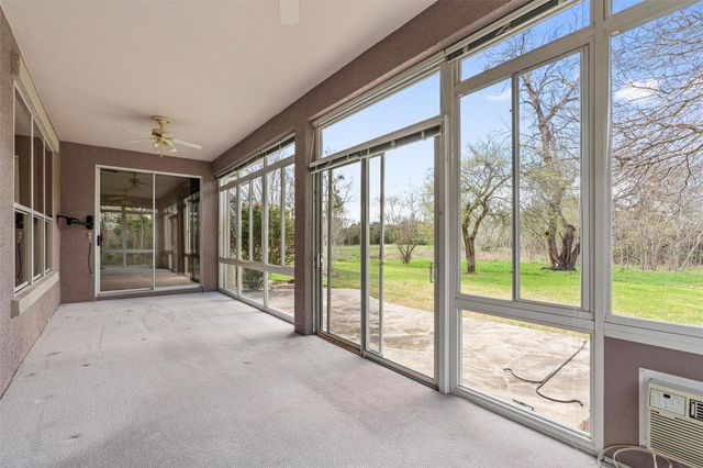 151 Stetson TRL, Georgetown, TX 78633