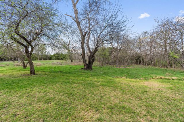 151 Stetson TRL, Georgetown, TX 78633