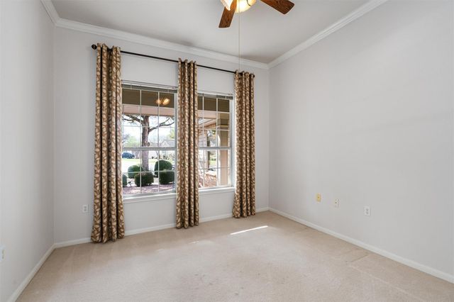 151 Stetson TRL, Georgetown, TX 78633