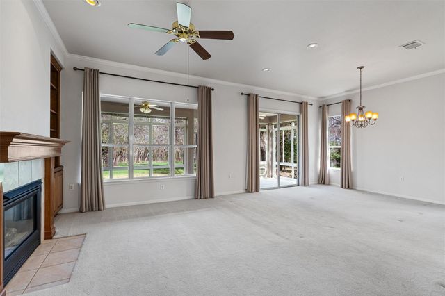 151 Stetson TRL, Georgetown, TX 78633