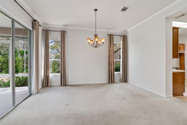 151 Stetson TRL, Georgetown, TX 78633