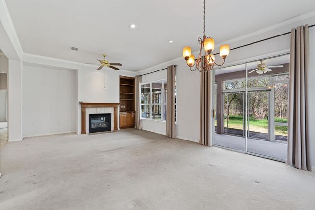 151 Stetson TRL, Georgetown, TX 78633