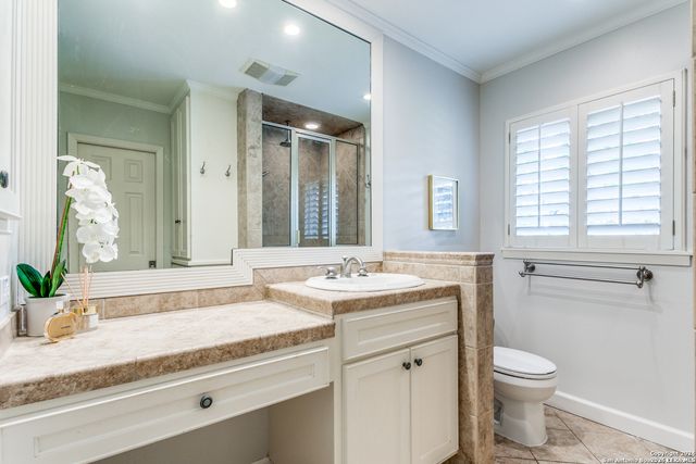 423 NORTHRIDGE DR, San Antonio, TX 78209