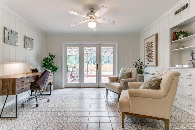 423 NORTHRIDGE DR, San Antonio, TX 78209