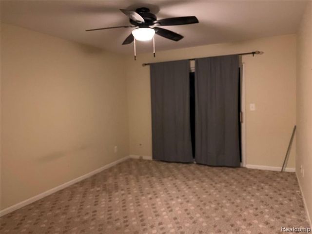 56567 Scotland Boulevard, Utica, MI 48316