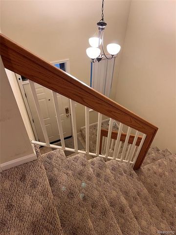 56567 Scotland Boulevard, Utica, MI 48316