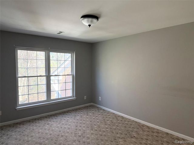 56567 Scotland Boulevard, Utica, MI 48316