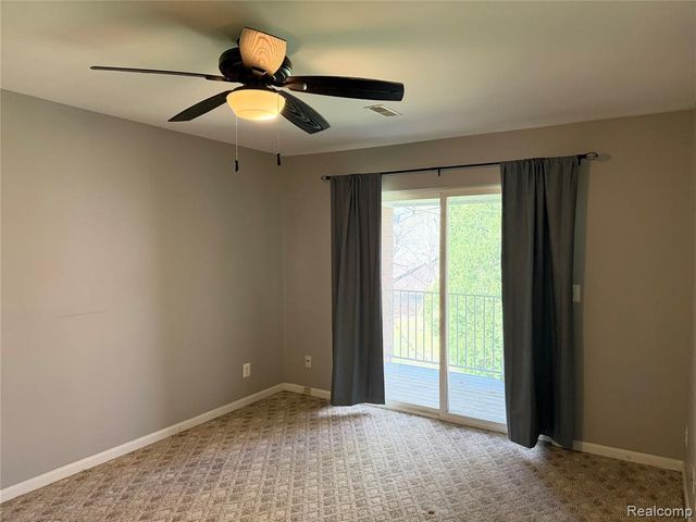 56567 Scotland Boulevard, Utica, MI 48316