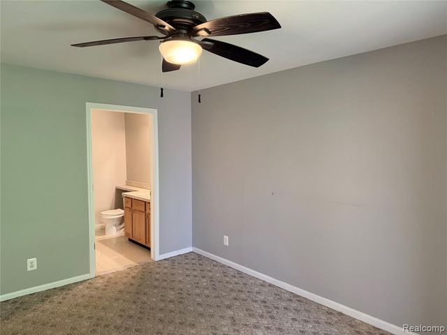 56567 Scotland Boulevard, Utica, MI 48316