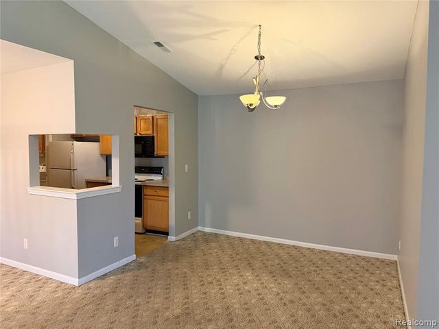 56567 Scotland Boulevard, Utica, MI 48316