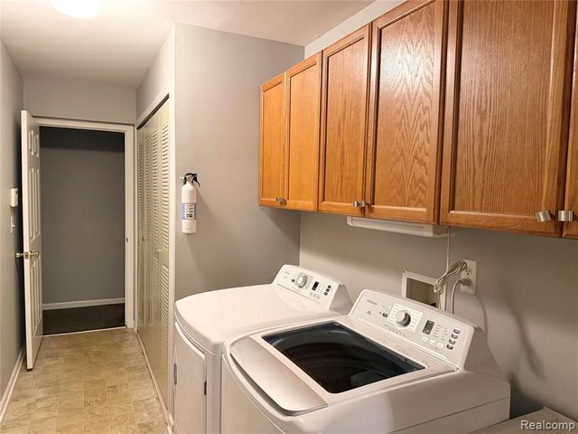 56567 Scotland Boulevard, Utica, MI 48316