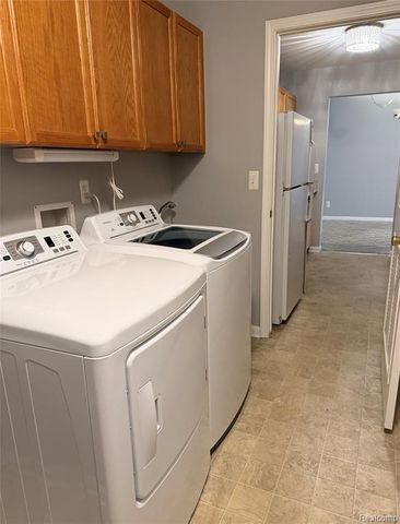 56567 Scotland Boulevard, Utica, MI 48316