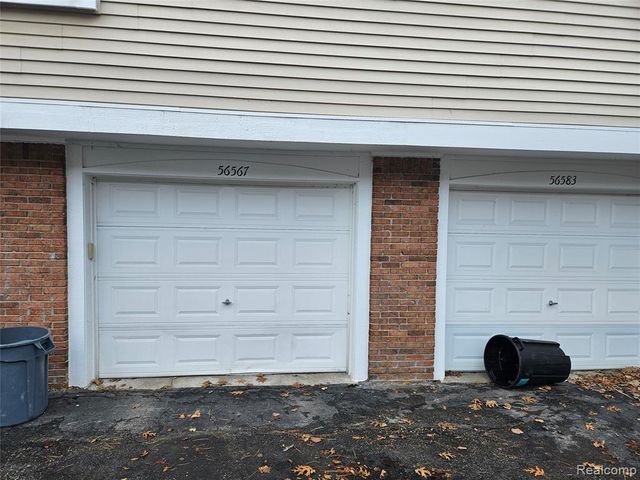 56567 Scotland Boulevard, Utica, MI 48316