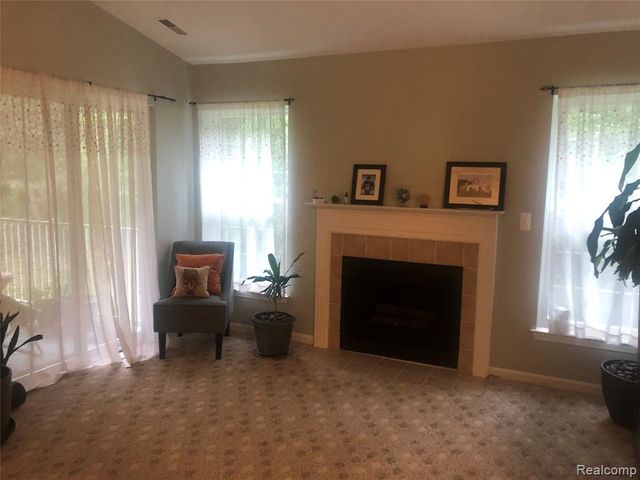 56567 Scotland Boulevard, Utica, MI 48316