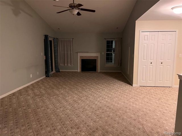 56567 Scotland Boulevard, Utica, MI 48316