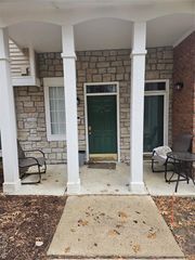 56567 Scotland Boulevard, Utica, MI 48316