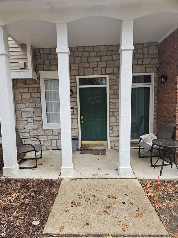 56567 Scotland Boulevard, Utica, MI 48316